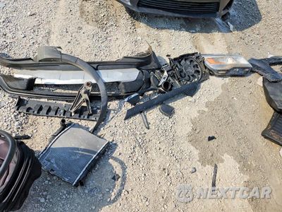 Zdjęcie 13 z 14 samochodu: 2018 FORD EXPLORER XLT VIN:1FM5K8D87JGB94786 - miniatura