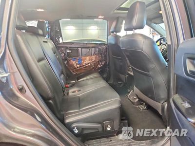 Zdjęcie 11 z 14 samochodu: 2019 TOYOTA HIGHLANDER HYBRID XLE VIN:5TDJGRFH4KS059456 - miniatura