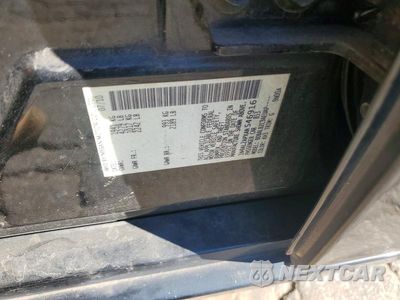 Zdjęcie 12 z 12 samochodu: 2010 NISSAN ALTIMA 2.5 VIN:1N4AL2APXAN546916 - miniatura
