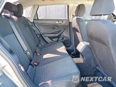 Zdjęcie 10 z 12 samochodu: 2024 VOLKSWAGEN JETTA S VIN:3VW5M7BU4RM081238 - miniatura