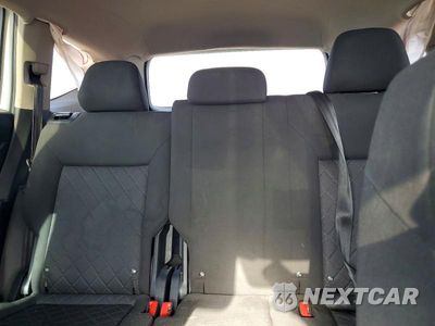 Zdjęcie 10 z 14 samochodu: 2018 VOLKSWAGEN ATLAS S VIN:1V2GR2CA1JC523823 - miniatura