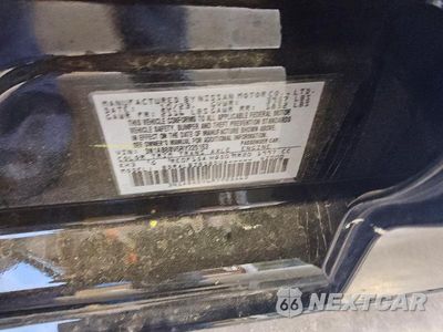 Zdjęcie 12 z 12 samochodu: 2024 NISSAN SENTRA S VIN:3N1AB8BV6RY225163 - miniatura