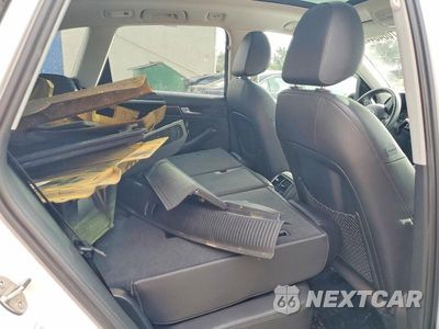 Zdjęcie 11 z 13 samochodu: 2017 AUDI Q5 PREMIUM VIN:WA1C2AFP8HA078592 - miniatura