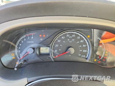 Zdjęcie 9 z 14 samochodu: 2014 TOYOTA SIENNA LE VIN:5TDKK3DC6ES526646 - miniatura