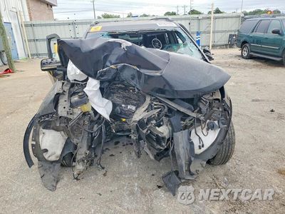 Piąte zdjęcie samochodu w środku: 2012 FORD EXPLORER XLT VIN:1FMHK7D8XCGA23573 - miniatura