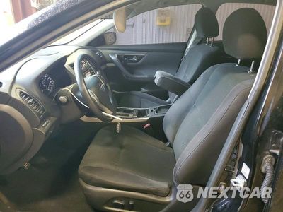 Zdjęcie 7 z 12 samochodu: 2014 NISSAN ALTIMA 2.5 S VIN:1N4AL3AP1EC166046 - miniatura