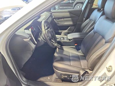 Zdjęcie 7 z 13 samochodu: 2026 MAZDA CX-50 PREFERRED VIN:7MMVABBL2TN493080 - miniatura