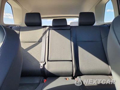 Zdjęcie 10 z 13 samochodu: 2026 TOYOTA RAV4 XLE PREMIUM VIN:2T36CRAV3TC038484 - miniatura