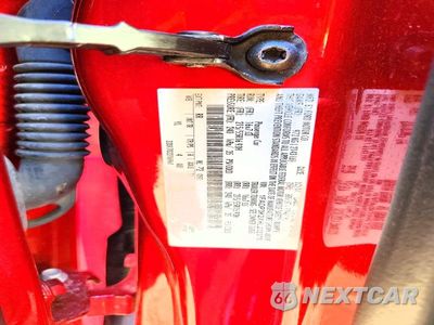 Zdjęcie 13 z 13 samochodu: 2017 FORD FOCUS SE VIN:1FADP3K2XHL232375 - miniatura