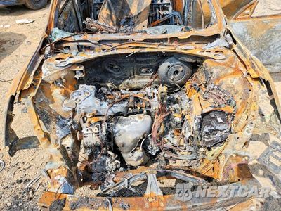 Zdjęcie 11 z 11 samochodu: 2010 NISSAN ALTIMA 2.5 VIN:1N4AL2AP1AN470874 - miniatura