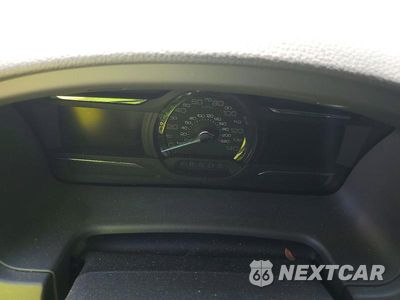 Zdjęcie 9 z 14 samochodu: 2016 FORD FLEX SEL VIN:2FMHK6C8XGBA18706 - miniatura