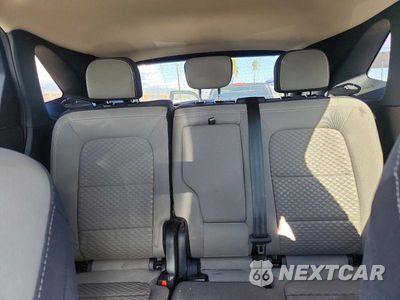 Zdjęcie 10 z 14 samochodu: 2020 FORD ESCAPE SE VIN:1FMCU0G67LUC74266 - miniatura