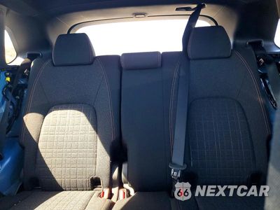 Zdjęcie 10 z 14 samochodu: 2026 HONDA HR-V SPORT VIN:3CZRZ1H54TM739242 - miniatura