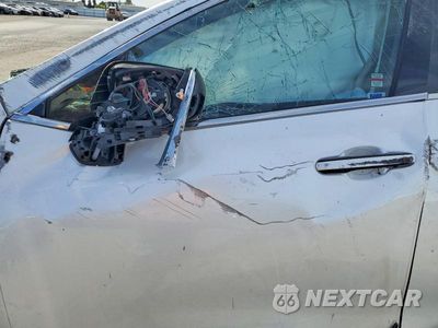 Zdjęcie 7 z 12 samochodu: 2024 LEXUS NX PREMIUM VIN:JTJGKCEZ0R5020022 - miniatura