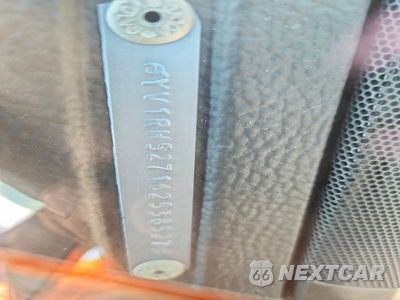 Zdjęcie 12 z 12 samochodu: 2006 VOLVO S60 R VIN:YV1RH527162538527 - miniatura
