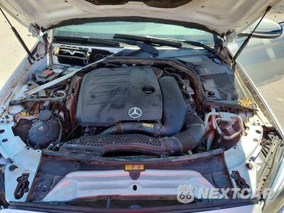 Zdjęcie 11 z 12 samochodu: 2021 MERCEDES-BENZ C 300 VIN:W1KWF8DB5MR627769 - miniatura
