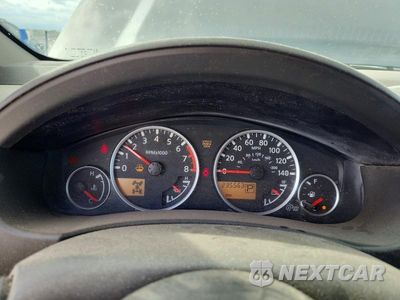 Zdjęcie 9 z 13 samochodu: 2008 NISSAN PATHFINDER S VIN:5N1AR18B18C633148 - miniatura