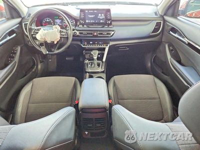 Zdjęcie 8 z 12 samochodu: 2023 KIA SELTOS S VIN:KNDEU2AA4P7420519 - miniatura