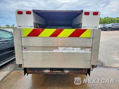 Zdjęcie 6 z 12 samochodu: 2022 FORD F150 SUPER CAB VIN:1FTEX1C81NKE06325 - miniatura