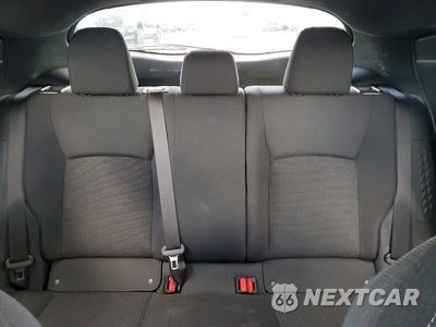 Zdjęcie 10 z 14 samochodu: 2019 TOYOTA C-HR XLE VIN:NMTKHMBX9KR083574 - miniatura