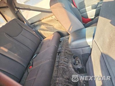 Zdjęcie 11 z 13 samochodu: 2013 JEEP WRANGLER SPORT VIN:1C4AJWAG6DL559346 - miniatura