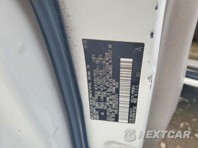 Zdjęcie 12 z 12 samochodu: 2006 TOYOTA TUNDRA VIN:5TBET34126S533175 - miniatura
