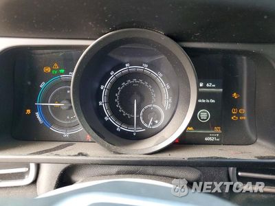 Zdjęcie 9 z 13 samochodu: 2023 HYUNDAI ELANTRA BLUE VIN:KMHLM4AJXPU081149 - miniatura