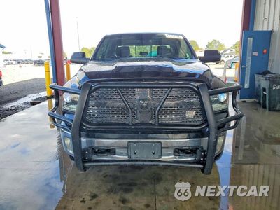 Piąte zdjęcie samochodu w środku: 2015 RAM 1500 LARAMIE VIN:1C6RR7NT7FS775022 - miniatura