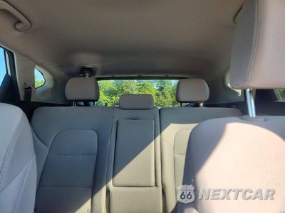 Zdjęcie 10 z 14 samochodu: 2020 HYUNDAI TUCSON SE VIN:KM8J2CA49LU242652 - miniatura