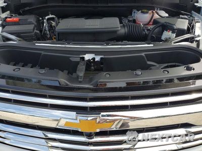 Zdjęcie 12 z 14 samochodu: 2026 CHEVROLET TAHOE C1500 LT VIN:1GNS5NKD7TR413855 - miniatura