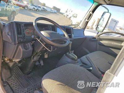 Zdjęcie 8 z 13 samochodu: 2024 CHEVROLET 4500 VIN:54DCDW1DXRS203805 - miniatura