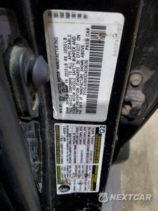 Zdjęcie 12 z 12 samochodu: 2005 PONTIAC VIBE VIN:5Y2SL638X5Z469636 - miniatura