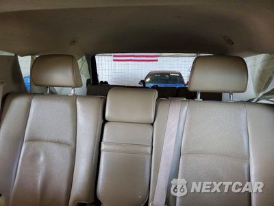 Zdjęcie 10 z 13 samochodu: 2014 TOYOTA 4RUNNER LIMITED VIN:JTEBU5JR2E5163830 - miniatura