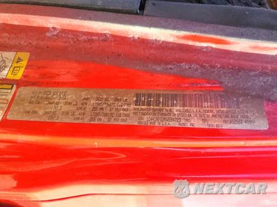 Zdjęcie 12 z 12 samochodu: 2019 JEEP WRANGLER UNLIMITED RUBICON VIN:1C4HJXFG2KW584723 - miniatura