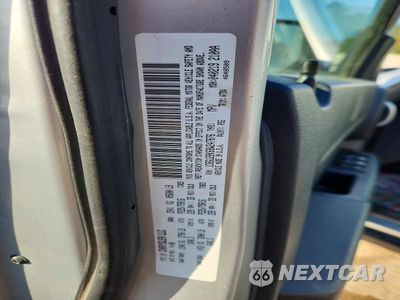 Zdjęcie 13 z 13 samochodu: 2008 DODGE NITRO SXT VIN:1D8GU28K68W247876 - miniatura