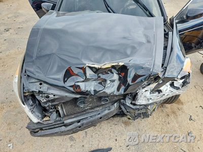 Zdjęcie 11 z 13 samochodu: 2012 HONDA ACCORD EX VIN:1HGCP2F77CA077165 - miniatura