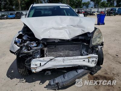 Piąte zdjęcie samochodu w środku: 2016 CHEVROLET EQUINOX LT VIN:2GNALCEK4G6289951 - miniatura