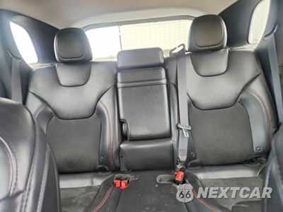 Zdjęcie 10 z 13 samochodu: 2019 JEEP CHEROKEE TRAILHAWK VIN:1C4PJMBX0KD367733 - miniatura