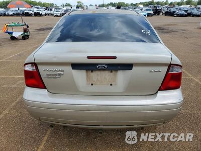 Zdjęcie 6 z 13 samochodu: 2006 FORD FOCUS ZX4 VIN:1FAFP34NX6W120820 - miniatura