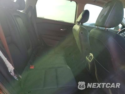 Zdjęcie 11 z 13 samochodu: 2023 NISSAN ROGUE SV VIN:JN8BT3BA3PW009746 - miniatura