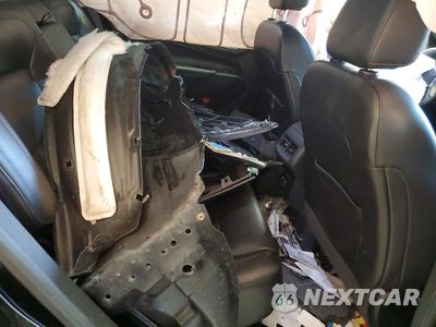 Zdjęcie 10 z 12 samochodu: 2020 CHEVROLET EQUINOX PREMIER VIN:2GNAXXEV6L6262346 - miniatura