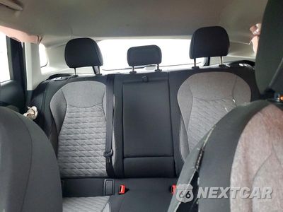 Zdjęcie 10 z 13 samochodu: 2026 VOLKSWAGEN TIGUAN S VIN:3VVCR7RM4TM094176 - miniatura