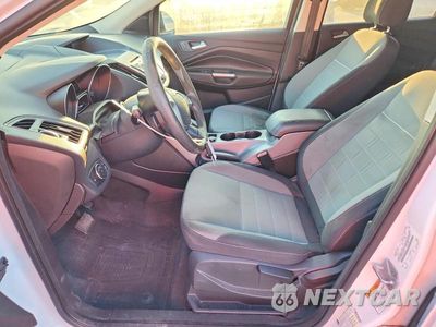 Zdjęcie 7 z 13 samochodu: 2013 FORD ESCAPE SE VIN:1FMCU0G93DUD78782 - miniatura