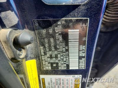 Zdjęcie 14 z 14 samochodu: 2018 TOYOTA 4RUNNER LIMITED VIN:JTEZU5JR6J5171356 - miniatura
