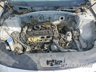 Zdjęcie 11 z 12 samochodu: 2015 HYUNDAI SONATA SE VIN:5NPE24AF6FH164620 - miniatura