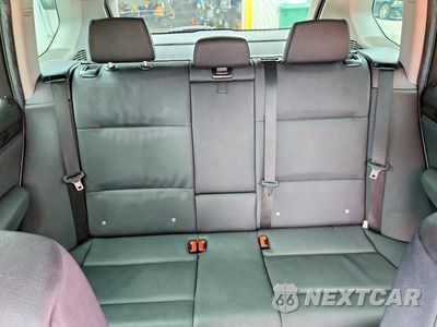 Zdjęcie 10 z 13 samochodu: 2017 BMW X3 SDRIVE28I VIN:5UXWZ7C30H0V93707 - miniatura