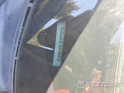 Zdjęcie 12 z 12 samochodu: 2016 CHRYSLER 300C VIN:2C3CCAEG1GH268923 - miniatura