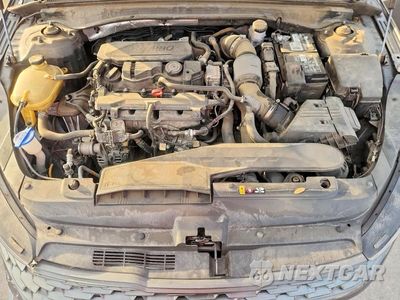 Zdjęcie 11 z 13 samochodu: 2021 KIA K5 LXS VIN:5XXG14J29MG039953 - miniatura