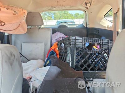 Zdjęcie 10 z 13 samochodu: 2016 HONDA CR-V EX VIN:3CZRM3H52GG721868 - miniatura