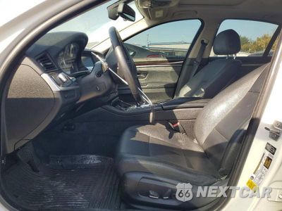 Zdjęcie 7 z 12 samochodu: 2014 BMW 535 D VIN:WBAXA5C50ED689325 - miniatura
